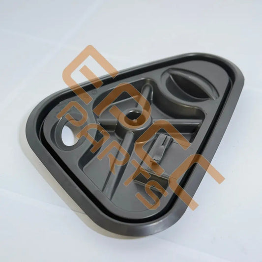 SEAT CUPRA FORMENTOR LEON 2022 COVER FOR DOOR INNER PANEL 5FA837916A 5FA837915A Door