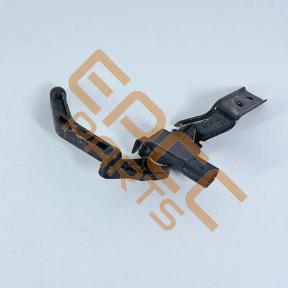 CUPRA FORMENTOR LEVEL SENSOR WITH POLES 5WA512521