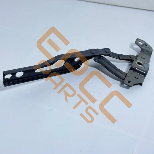 CUPRA FORMENTOR LID HINGE (RIGHT) 5FF823302