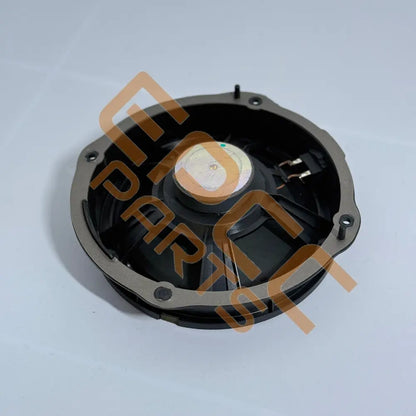 SEAT CUPRA FORMENTOR 2022 MID-RANGE BASS SPEAKER 5FA035415
