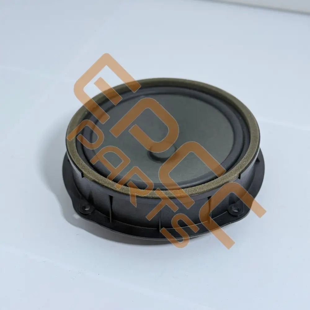 SEAT CUPRA FORMENTOR 2022 MID-RANGE BASS SPEAKER 5FA035415