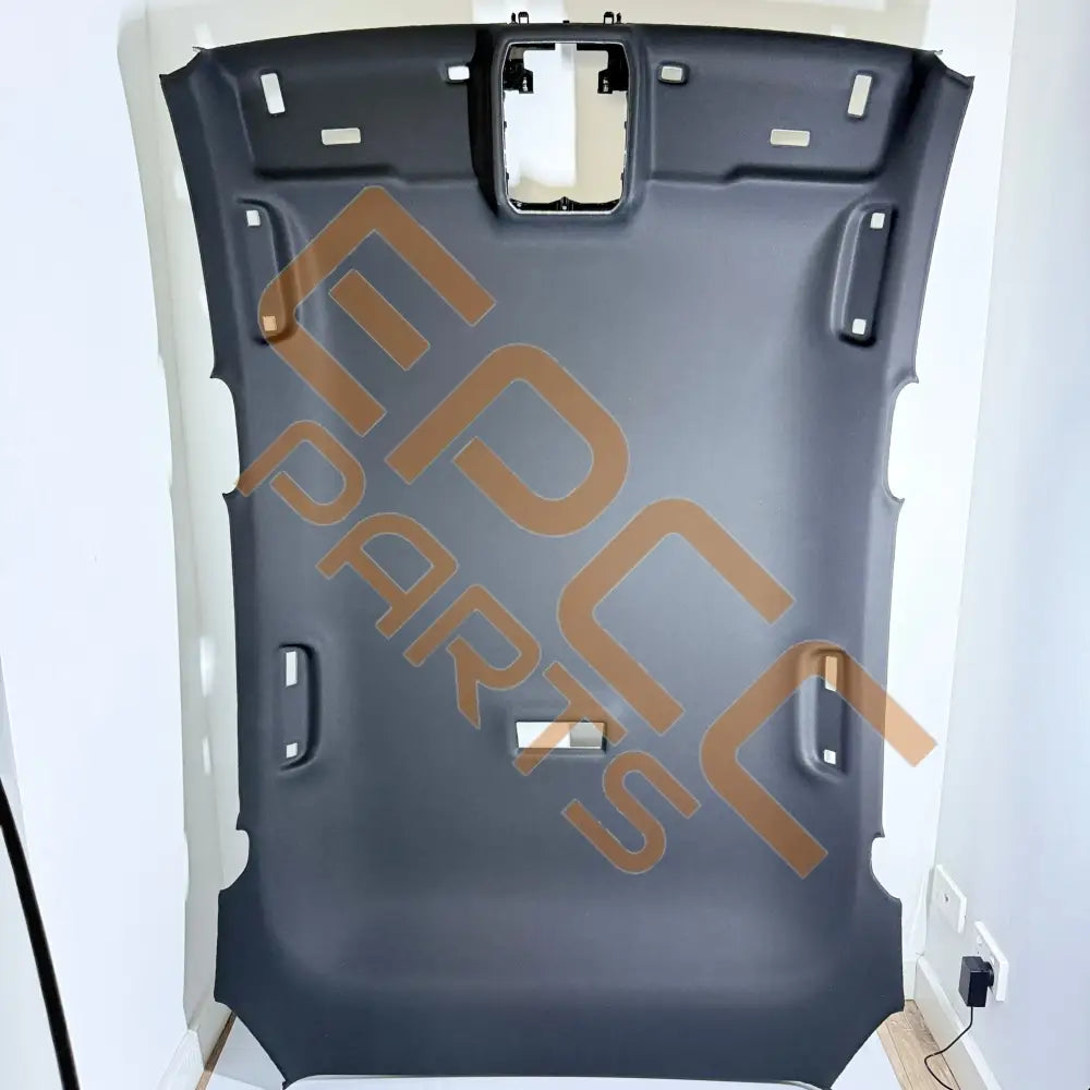 CUPRA FORMENTOR MOULDED HEADLINER 5FF867501C