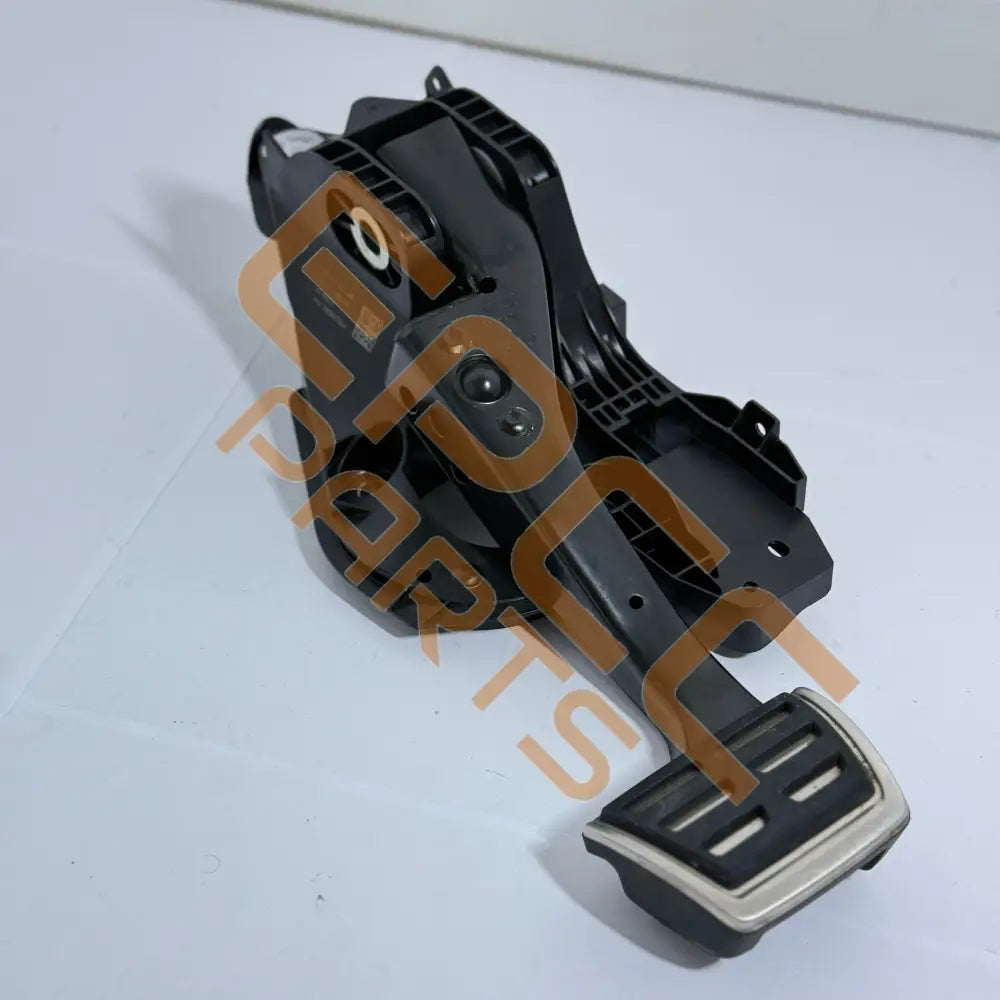 SEAT CUPRA FORMENTOR 2022 PEDAL CLUSTERS ACCELERATOR BRAKE 5Q2723058AP