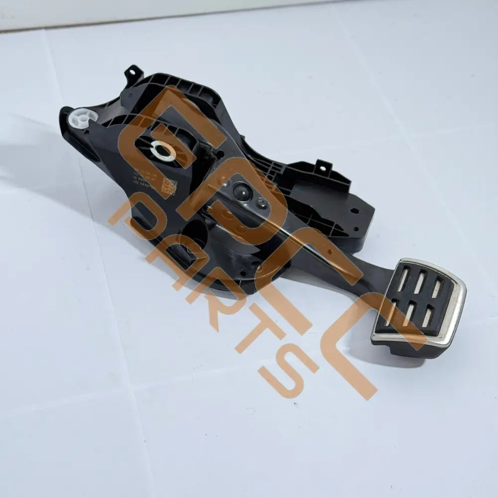 SEAT CUPRA FORMENTOR 2022 PEDAL CLUSTERS ACCELERATOR BRAKE 5Q2723058AP