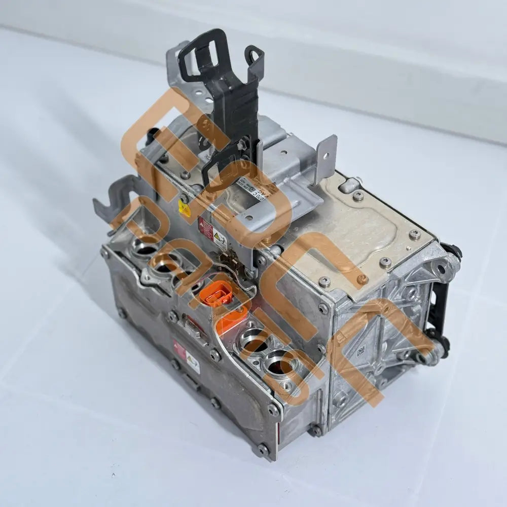 SEAT CUPRA FORMENTOR 2022 POWER AND CONTROL ELECTRONICS 5WA907070C