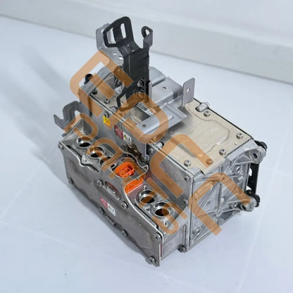 SEAT CUPRA FORMENTOR 2022 POWER AND CONTROL ELECTRONICS 5WA907070C