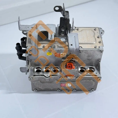 SEAT CUPRA FORMENTOR 2022 POWER AND CONTROL ELECTRONICS 5WA907070C