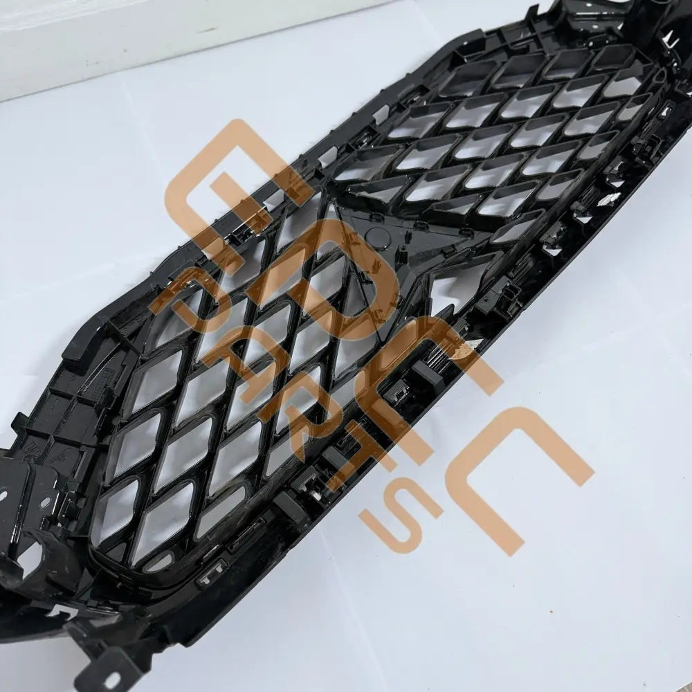 SEAT CUPRA FORMENTOR 2022 RADIATOR GRILLE 5FF853654C 5FF853651C