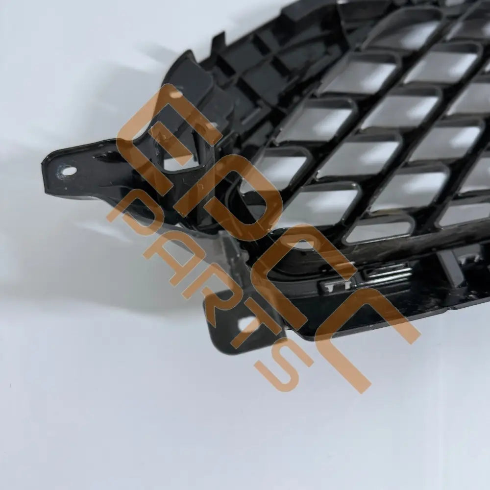 SEAT CUPRA FORMENTOR 2022 RADIATOR GRILLE 5FF853654C 5FF853651C
