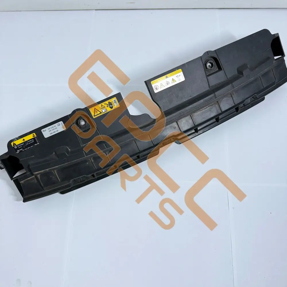 CUPRA FORMENTOR RADIATOR SUPPORT BRACKET 5FF805915 5FF805505