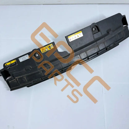 CUPRA FORMENTOR RADIATOR SUPPORT BRACKET 5FF805915 5FF805505