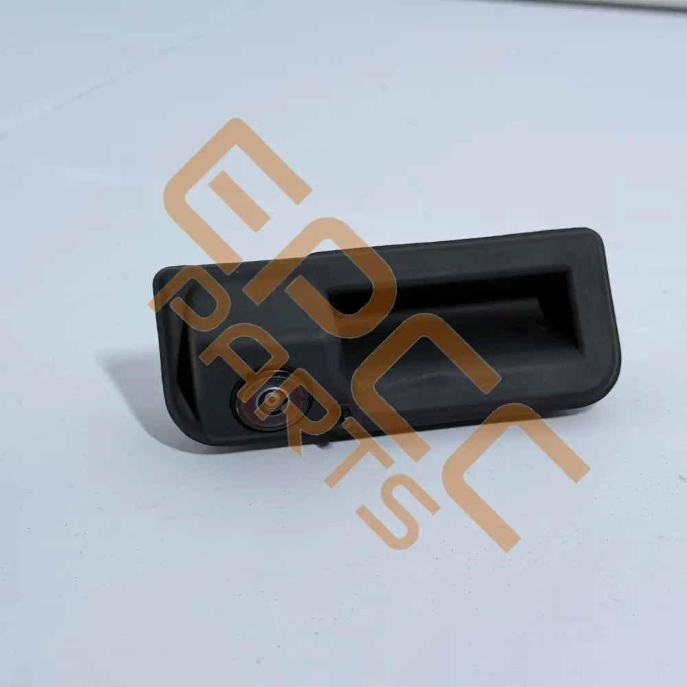 CUPRA FORMENTOR REAR HIGHLINE CAMERA KIT 5E3827566A 5WA980556D