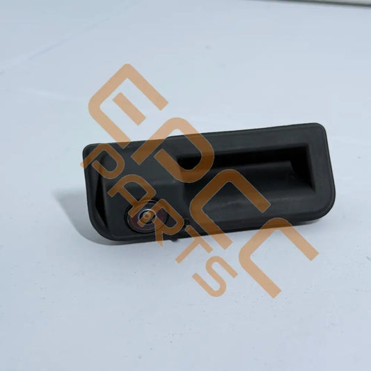CUPRA FORMENTOR REAR HIGHLINE CAMERA KIT 5E3827566A 5WA980556D