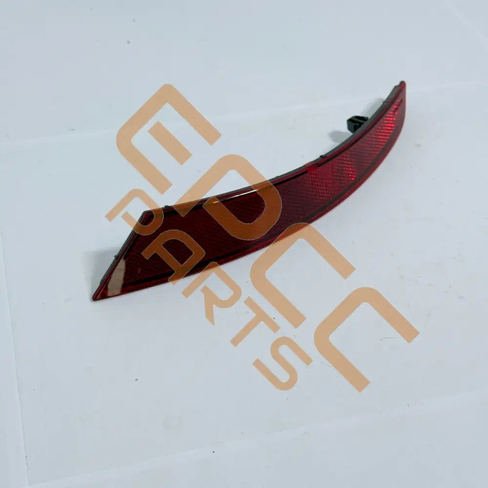 CUPRA FORMENTOR REAR LIGHT REFLECTOR (LEFT) 5FF945105
