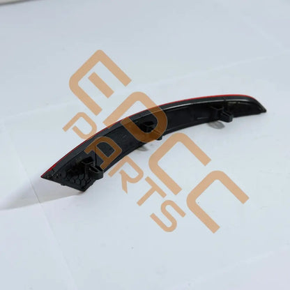 CUPRA FORMENTOR REAR LIGHT REFLECTOR (RIGHT) 5FF945106