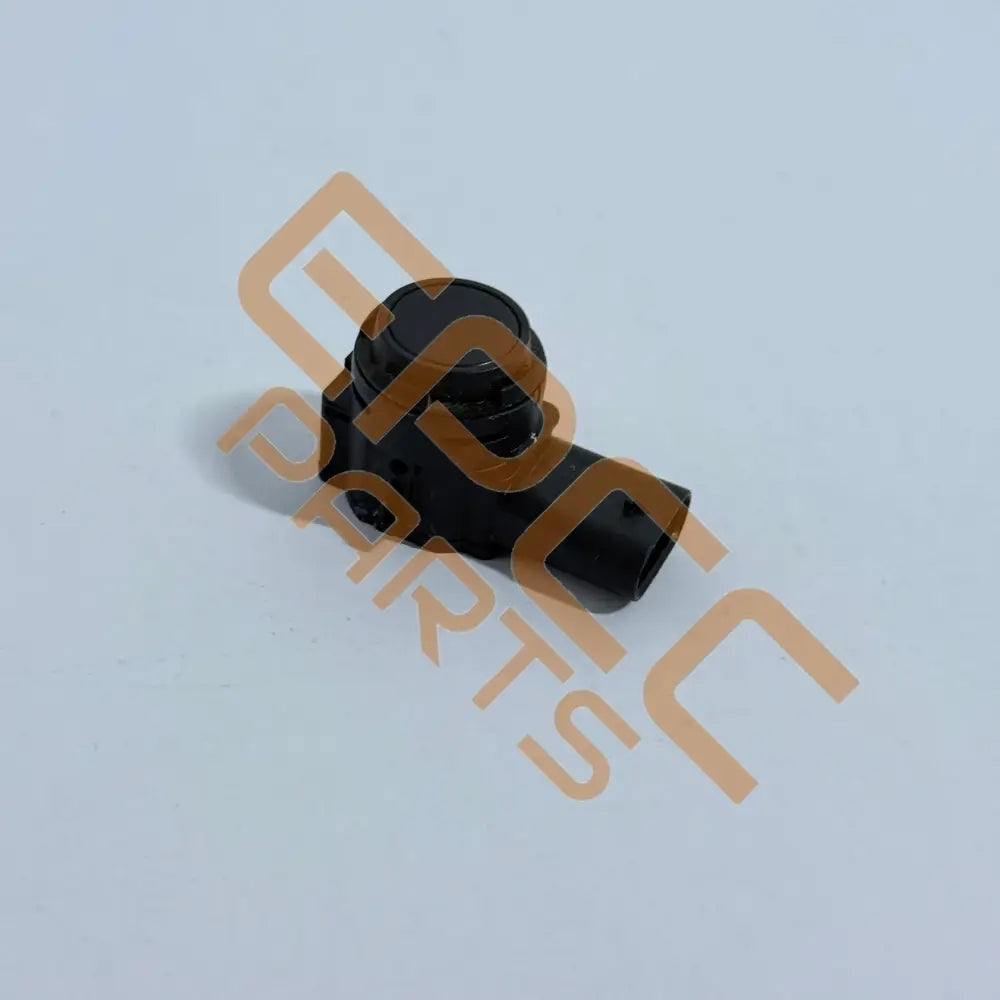 SEAT CUPRA FORMENTOR 2023 REAR PARKING SENSOR 5WA919275