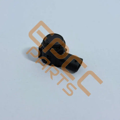 SEAT CUPRA FORMENTOR 2023 REAR PARKING SENSOR 5WA919275