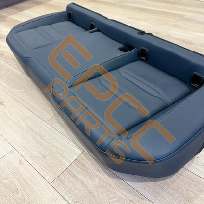 CUPRA FORMENTOR REAR SEAT PADDING 5FF885375F