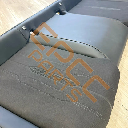 CUPRA FORMENTOR REAR SEAT PADDING 5FF885375F