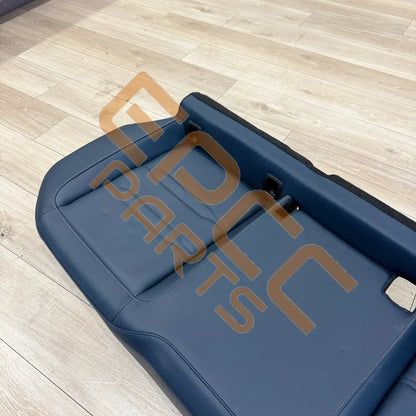 CUPRA FORMENTOR REAR SEAT PADDING 5FF885375F