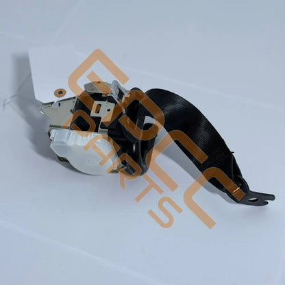 SEAT CUPRA FORMENTOR 2023 REAR SEATBELT 5FA857805CRAA