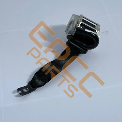 SEAT CUPRA FORMENTOR 2023 REAR SEATBELT 5FA857805CRAA