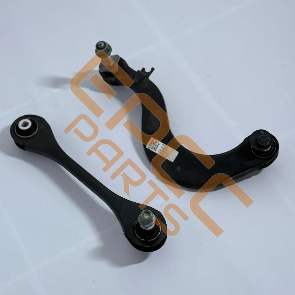 SEAT CUPRA FORMENTOR 2022 REAR SUSPENSION CONTROL ARMS WISHBONE (RIGHT) 5Q0505324C 5Q0501530E