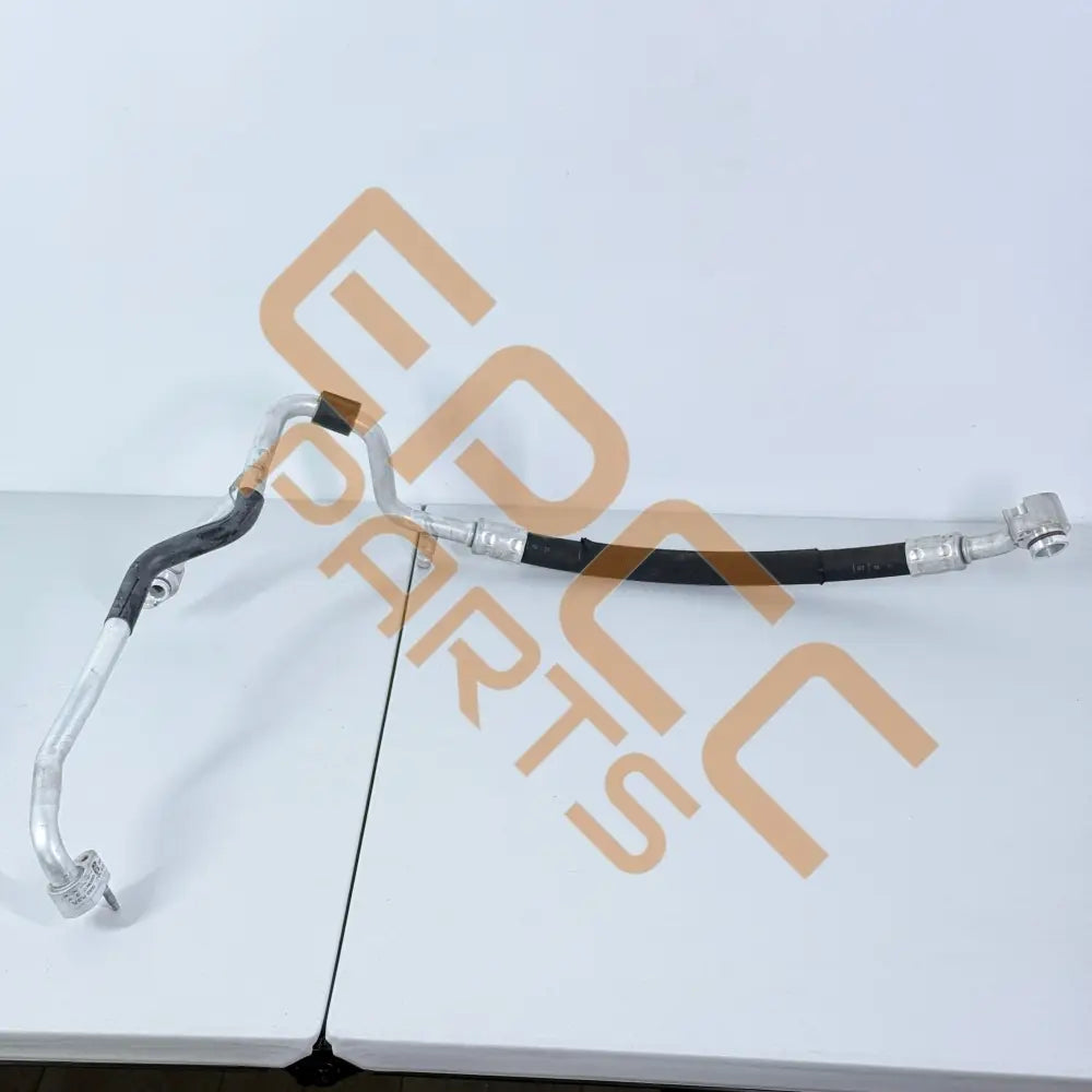 CUPRA FORMENTOR 2023 REFRIGERANT LINE 5WA816743J