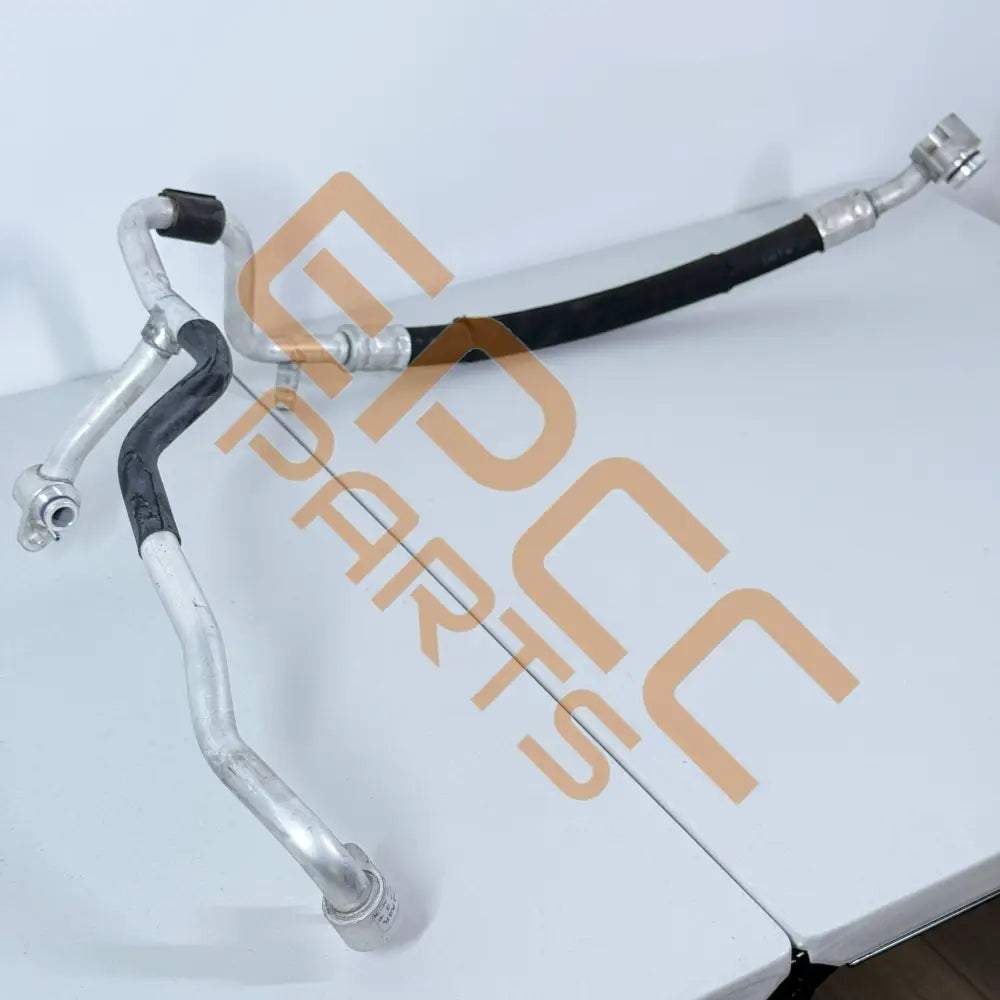 CUPRA FORMENTOR 2023 REFRIGERANT LINE 5WA816743J