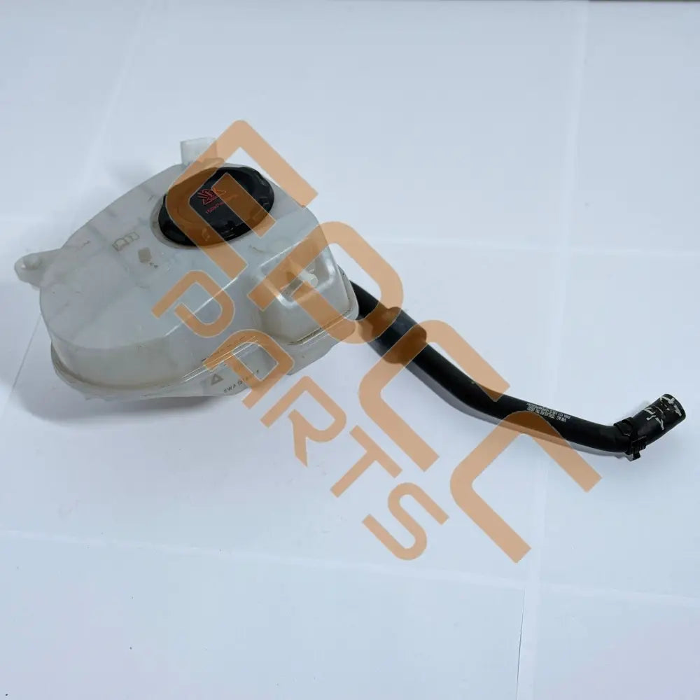 SEAT CUPRA FORMENTOR 2022 RESERVOIR 5WA121407E