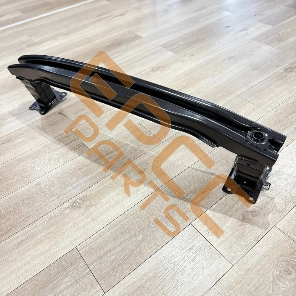 SEAT CUPRA FORMENTOR 2022 RETAINER FOR BUMPER 5FF807305 Bumper