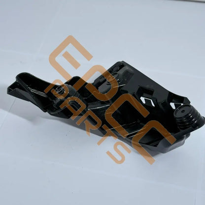SEAT CUPRA FORMENTOR 2022 RETAINER FOR COVER BUMPER (RIGHT) 5FF807378 Bumper