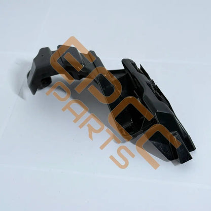 SEAT CUPRA FORMENTOR 2022 RETAINER FOR COVER BUMPER (RIGHT) 5FF807378 Bumper