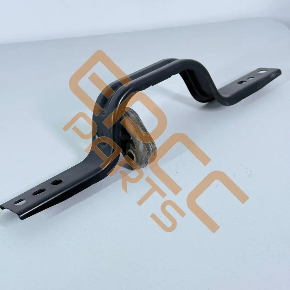 CUPRA FORMENTOR RETAINER FOR EXHAUST SYSTEM 5Q0253144AJ