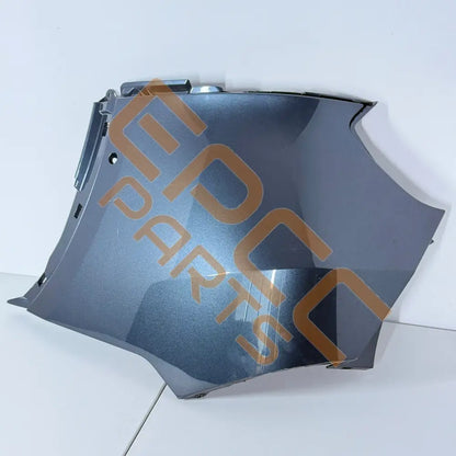 CUPRA FORMENTOR 2023 RIGHT BUMPER 5FF807984 Bumper