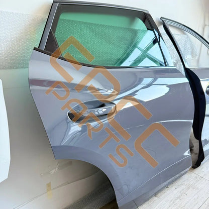 CUPRA FORMENTOR RIGHT REAR DOOR 5FF833052A Door