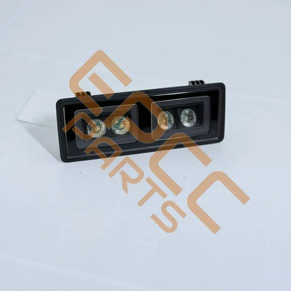 SEAT CUPRA FORMENTOR 2023 ROOF INTERIOR LIGHT 5H0947290C