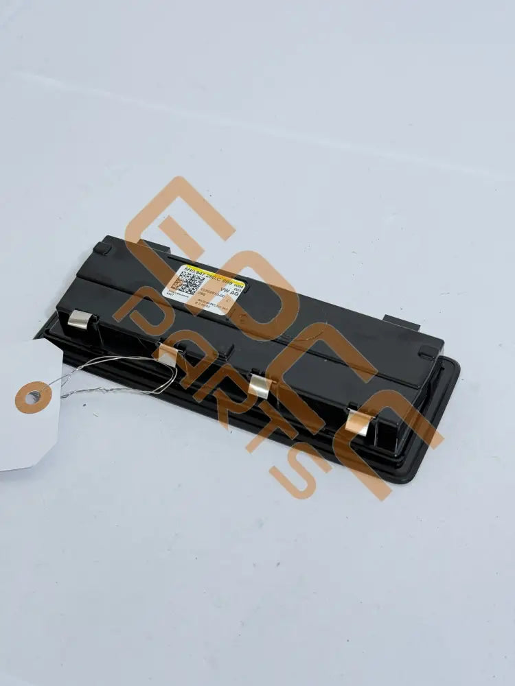 SEAT CUPRA FORMENTOR 2023 ROOF INTERIOR LIGHT 5H0947290C