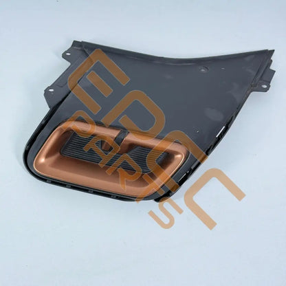 CUPRA FORMENTOR SEALING WASHER 5FF807297