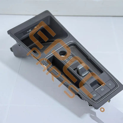 SEAT CUPRA FORMENTOR 2022 SELECTOR MECHANISM 5WA713033BB