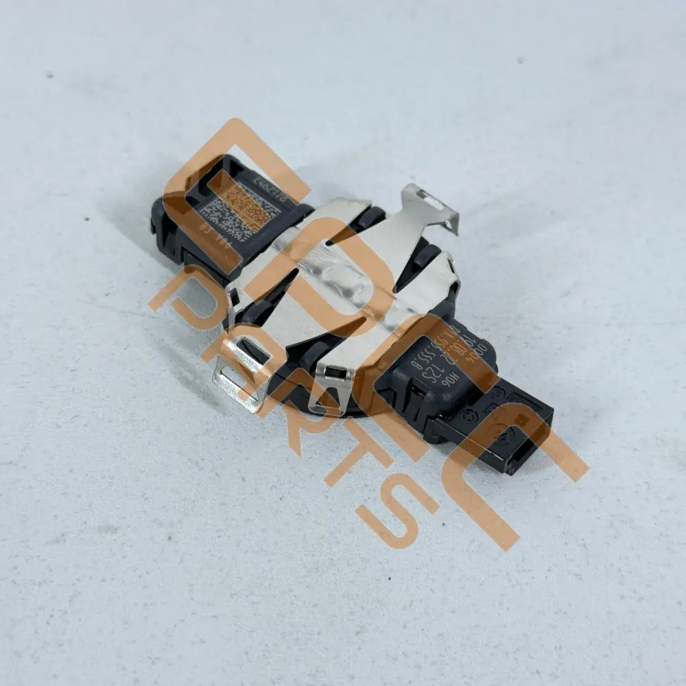 CUPRA FORMENTOR SENSOR FOR AIR HUMIDITY 81A955555B