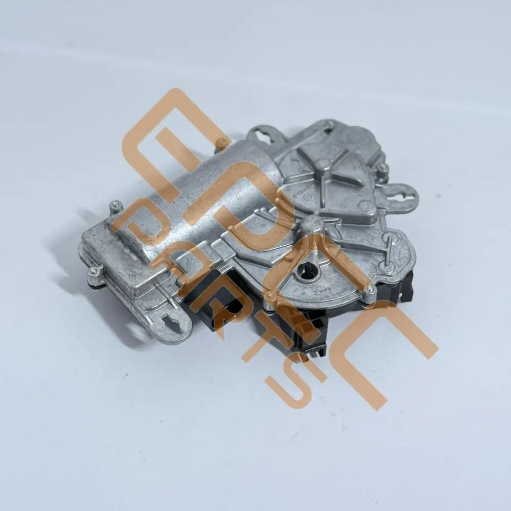 SEAT CUPRA FORMENTOR 2022 SERVOMOTOR FOR REAR LID 5TA827887C