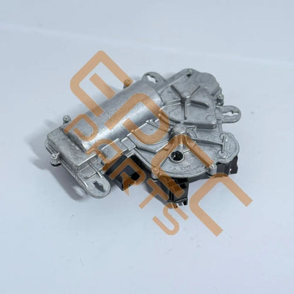 SEAT CUPRA FORMENTOR 2022 SERVOMOTOR FOR REAR LID 5TA827887C