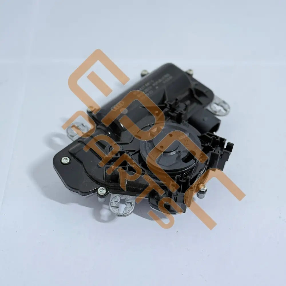 SEAT CUPRA FORMENTOR 2022 SERVOMOTOR FOR REAR LID 5TA827887C