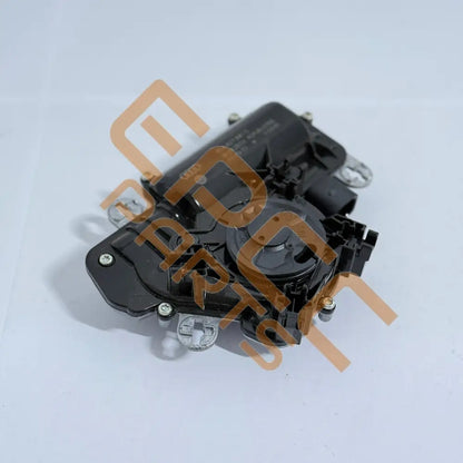 SEAT CUPRA FORMENTOR 2022 SERVOMOTOR FOR REAR LID 5TA827887C