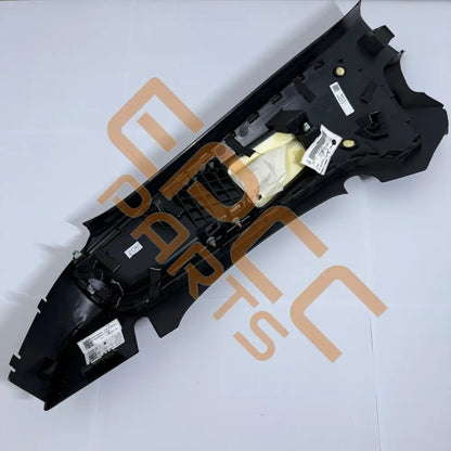 SEAT CUPRA FORMENTOR 2022 SIDE AIRBAG UNIT RIGHT REAR 5FA880442D Airbags