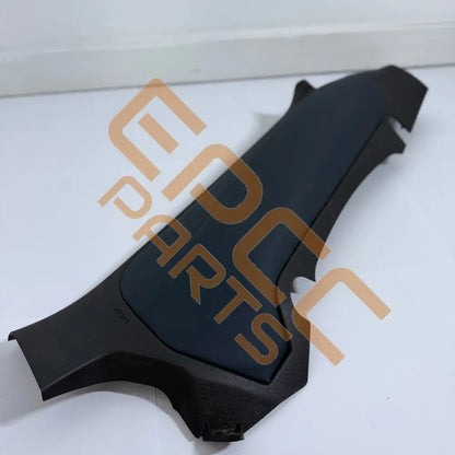 SEAT CUPRA FORMENTOR 2022 SIDE AIRBAG UNIT RIGHT REAR 5FA880442D Airbags