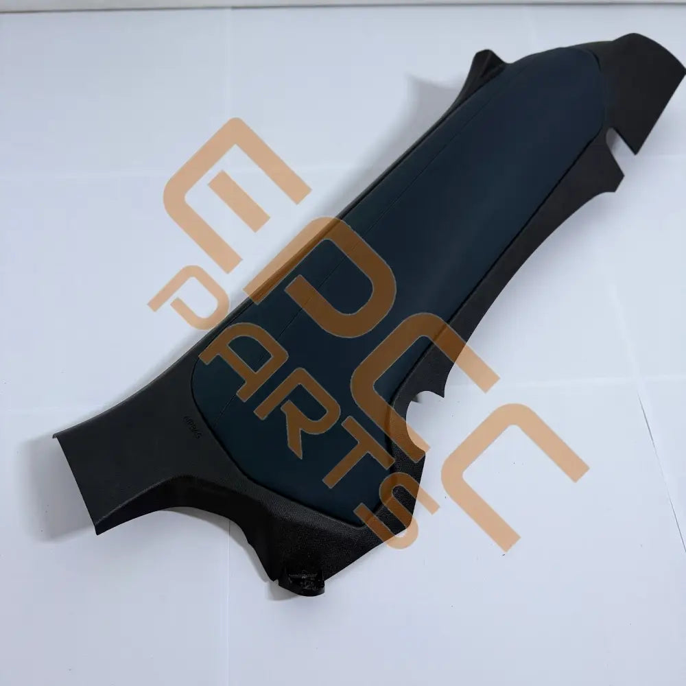 SEAT CUPRA FORMENTOR 2022 SIDE AIRBAG UNIT RIGHT REAR 5FA880442D Airbags