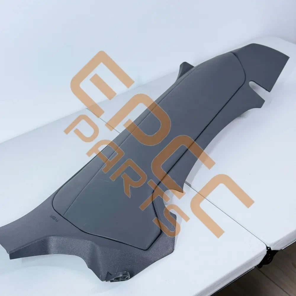 CUPRA FORMENTOR 2023 SIDE CUSHION PADS 5FA885704C Airbags