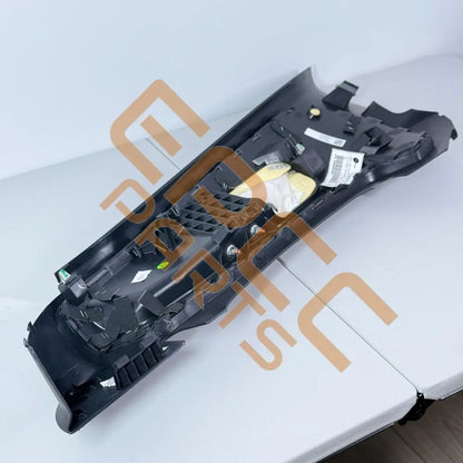 CUPRA FORMENTOR 2023 SIDE CUSHION PADS 5FA885704C Airbags